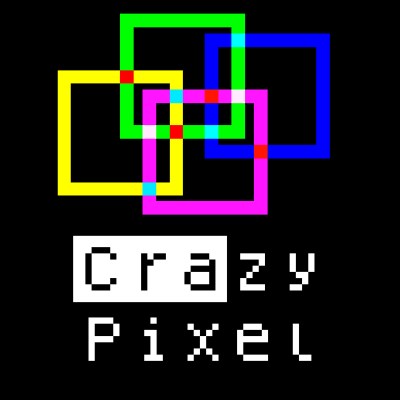 Crazy-pixel-identity-02.png